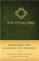 The Living Bible® for e-Sword